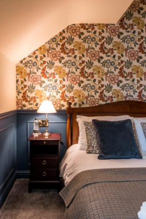 Weavers Guesthouse by Weavers of Haworth
